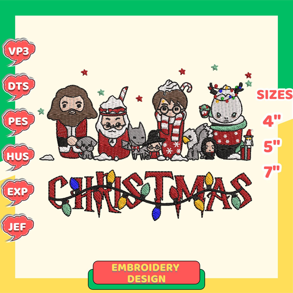 EDS_CH_CC28_KHUNG 5.jpg