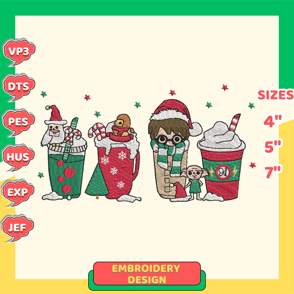 EDS_CH_CC29_KHUNG 5.jpg