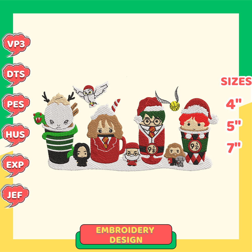 EDS_CH_CC30_KHUNG 5.jpg