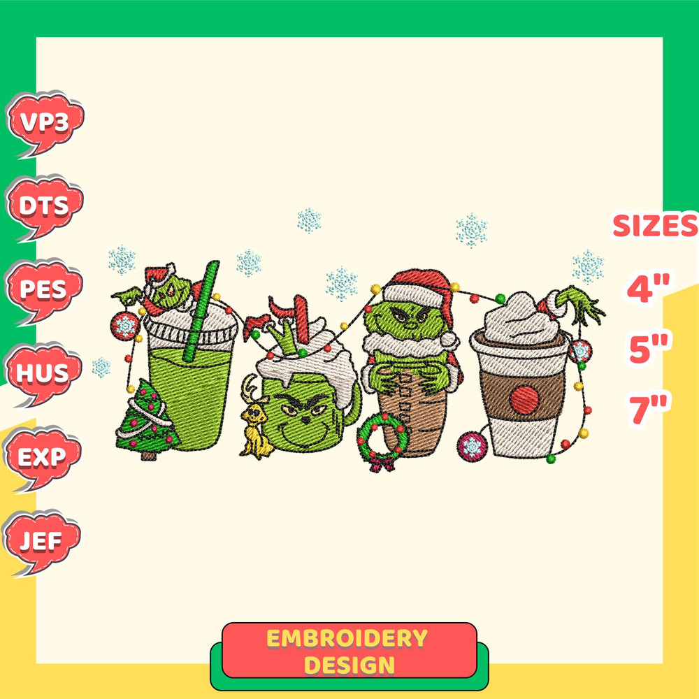 EDS_CH_CC31_KHUNG 5.jpg