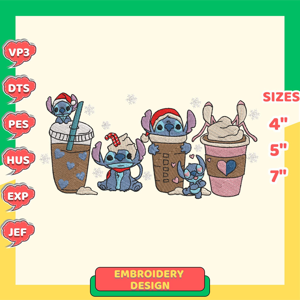 EDS_CH_CC34_KHUNG 5.jpg