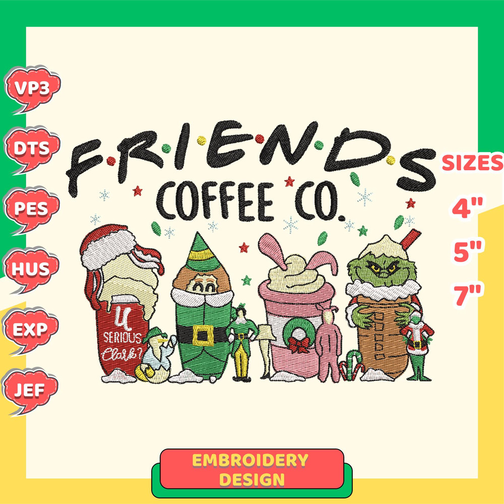 EDS_CH_CC38_KHUNG 5.jpg