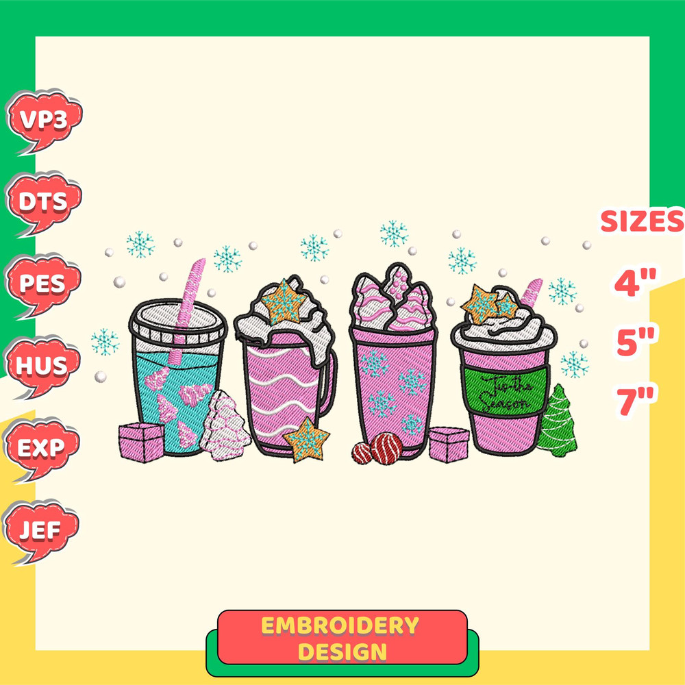 EDS_CH_CC39_KHUNG 5.jpg