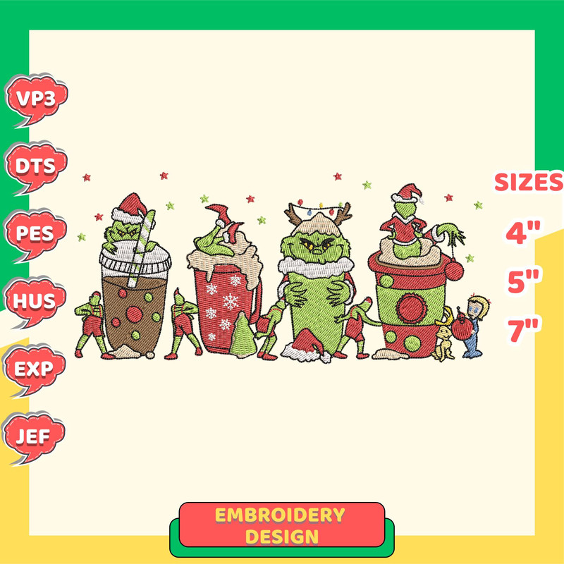 EDS_CH_CC41_KHUNG 5.jpg