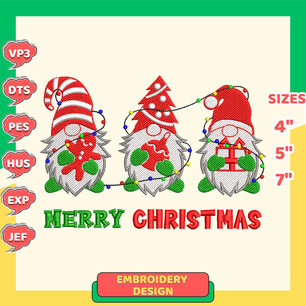 EDS_CH_GN01_KHUNG 5.jpg