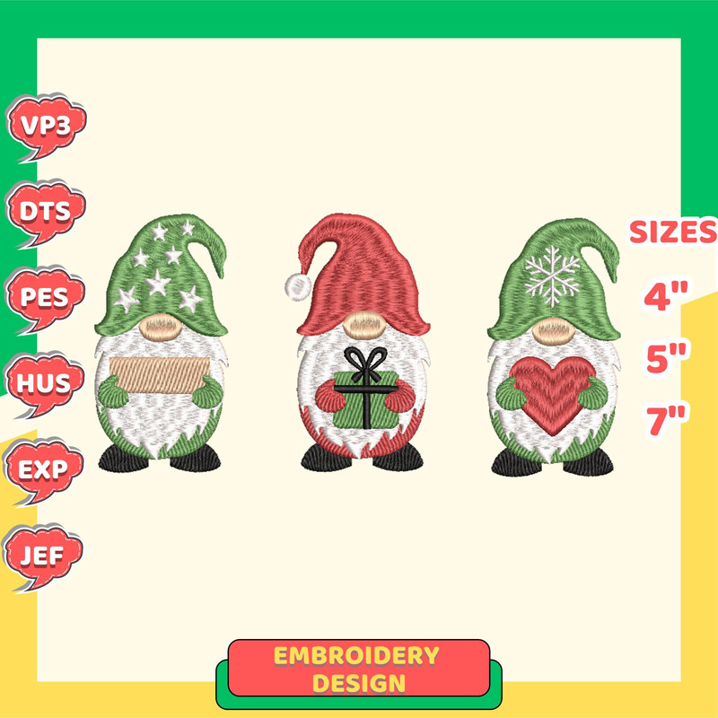 EDS_CH_GN04_KHUNG 5.jpg