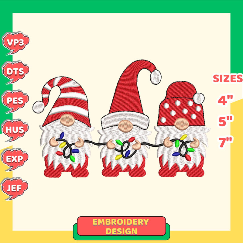 EDS_CH_GN06_KHUNG 5.jpg