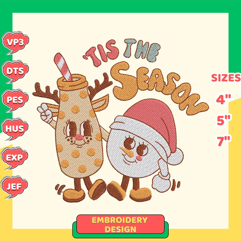 EDS_CH_M_ALL02_KHUNG 5.jpg