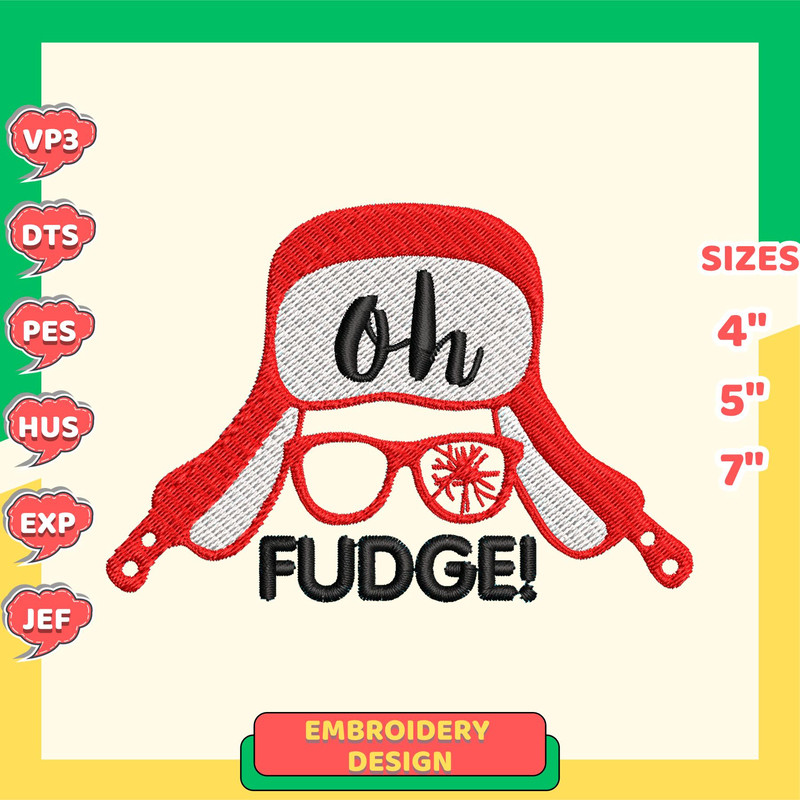 EDS_CH_M_ALL07_KHUNG 5.jpg