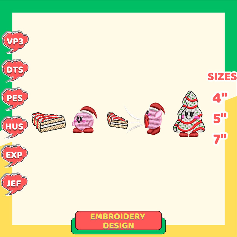 EDS_CH_M_ALL11_KHUNG 5.jpg