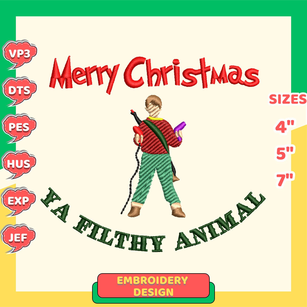 EDS_CH_M_ALL12_KHUNG 5.jpg