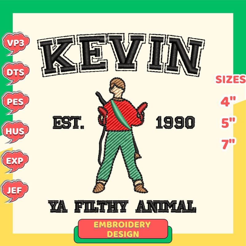 EDS_CH_M_ALL14_KHUNG 5.jpg