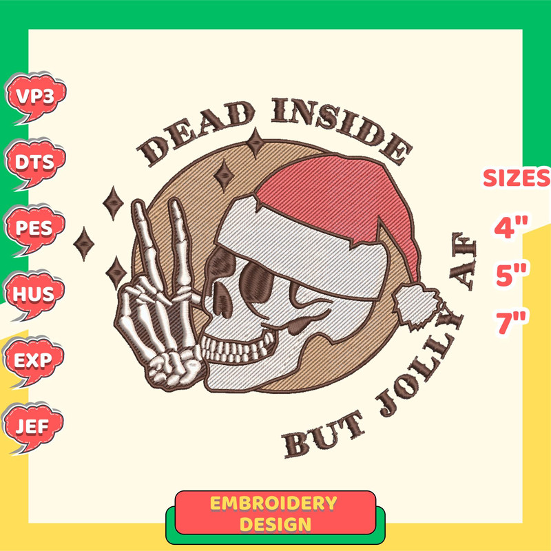 EDS_CH_M_ALL20_KHUNG 5.jpg