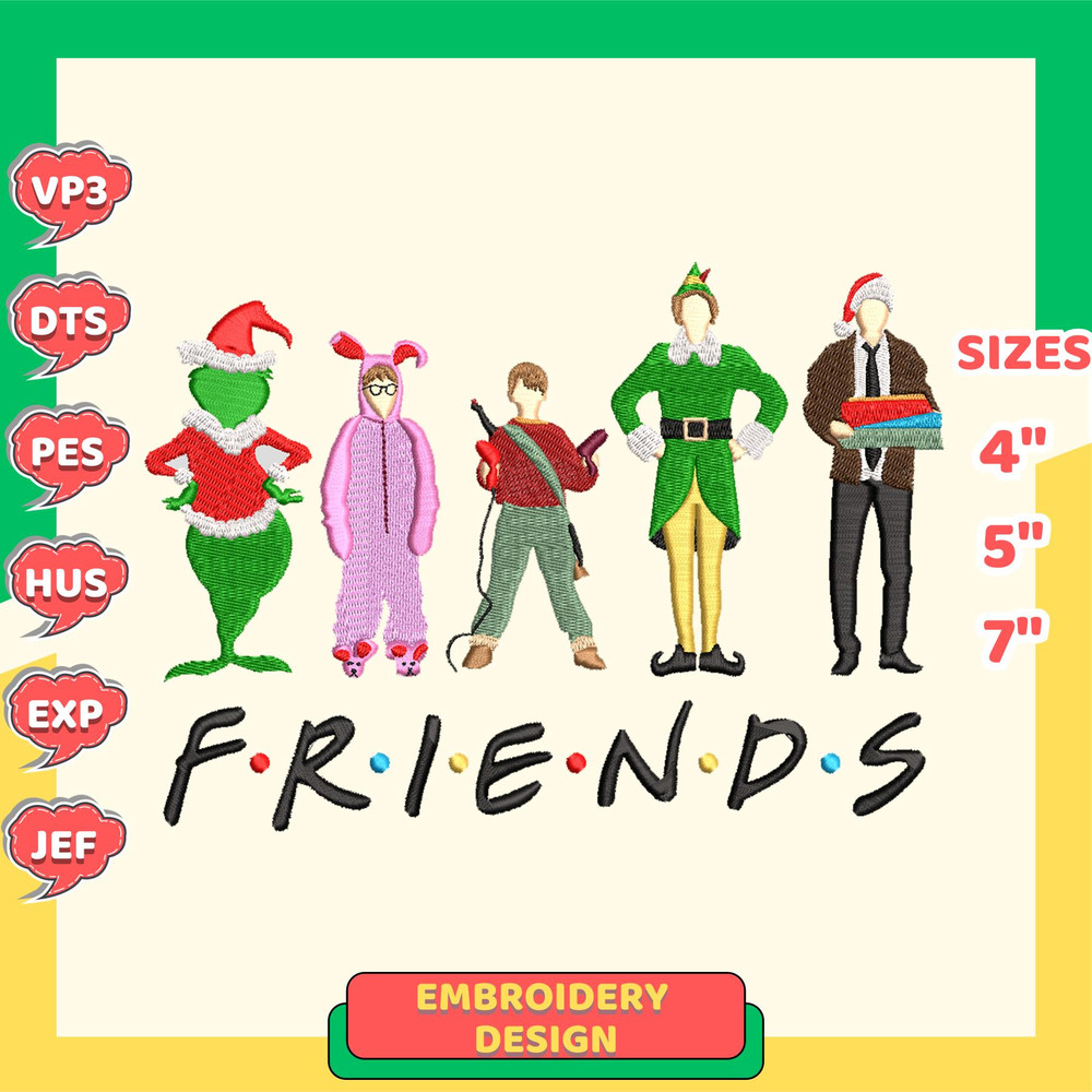 EDS_CH_M_ALL22_KHUNG 5.jpg