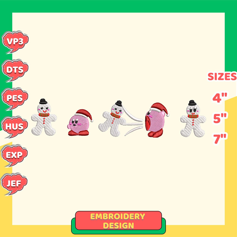 EDS_CH_M_ALL25_KHUNG 5.jpg