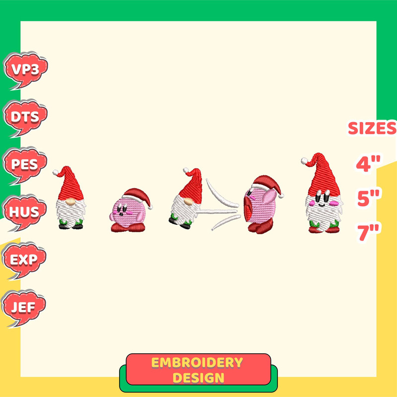 EDS_CH_M_ALL26_KHUNG 5.jpg