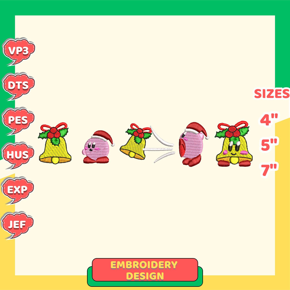 EDS_CH_M_ALL27_KHUNG 5.jpg