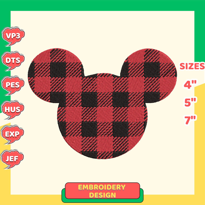 EDS_CH_M_D01_KHUNG 5.jpg