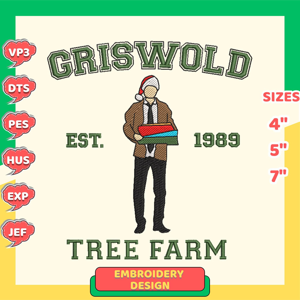 EDS_CH_M_ALL7_KHUNG 5.jpg