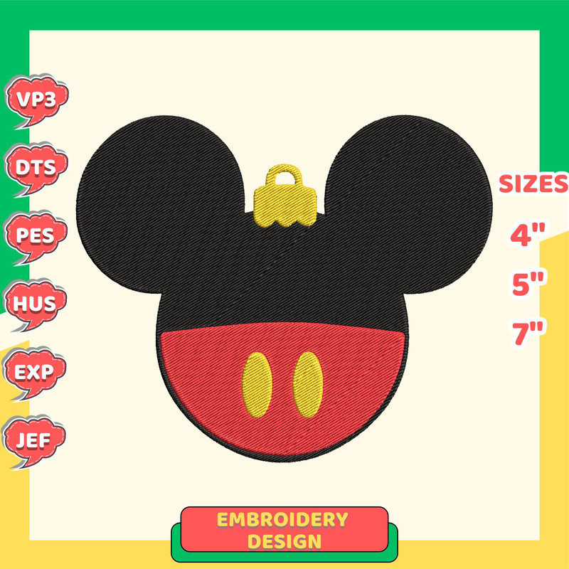 EDS_CH_M_D04_KHUNG 5.jpg