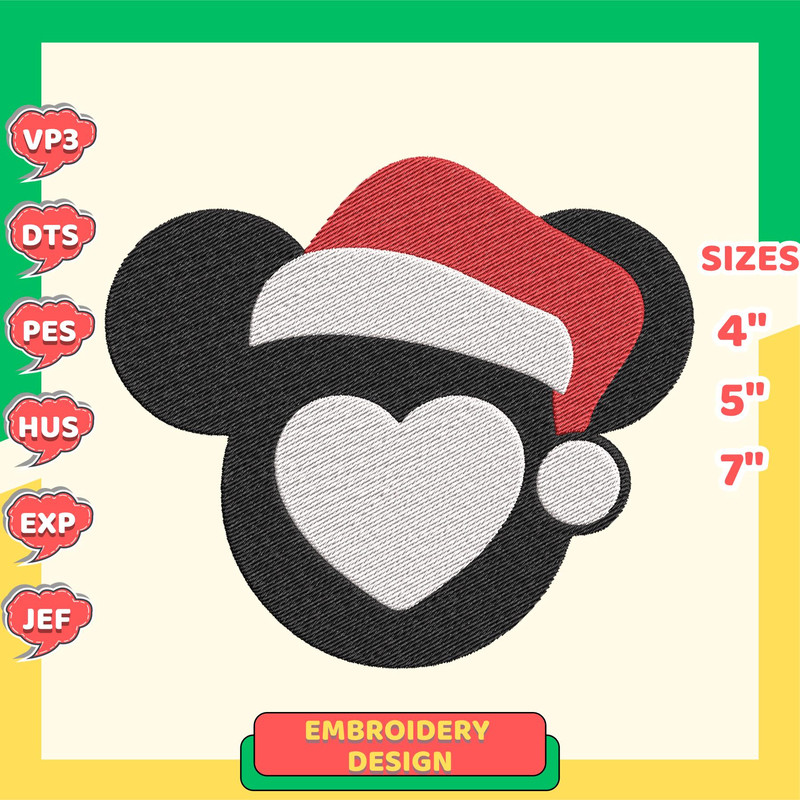 EDS_CH_M_D05_KHUNG 5.jpg