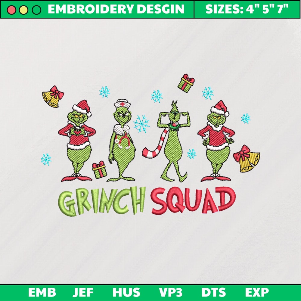 EDS_CH_M_GR09_KHUNG 1.jpg