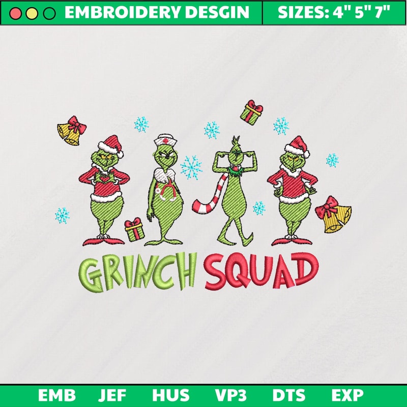 EDS_CH_M_GR09_KHUNG 1.jpg