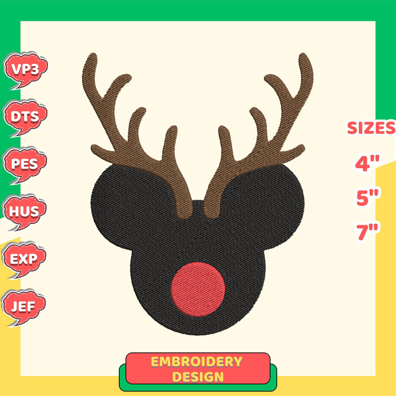 EDS_CH_M_D07_KHUNG 5.jpg