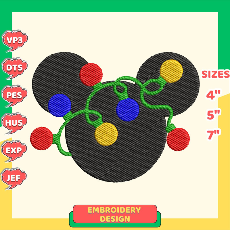 EDS_CH_M_D08_KHUNG 5.jpg