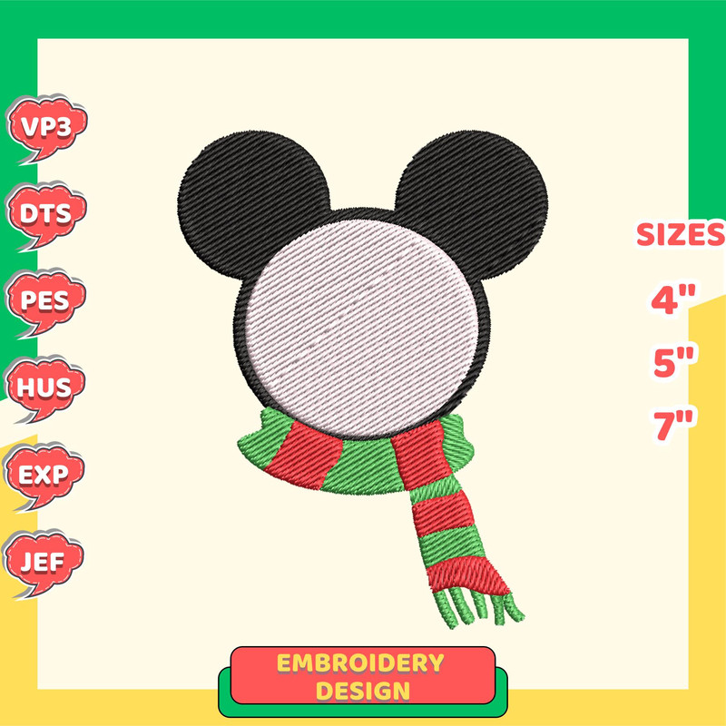 EDS_CH_M_D09_KHUNG 5.jpg