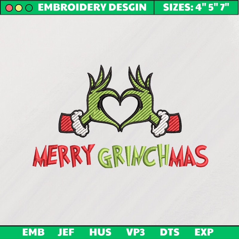 EDS_CH_M_GR12_KHUNG 1.jpg