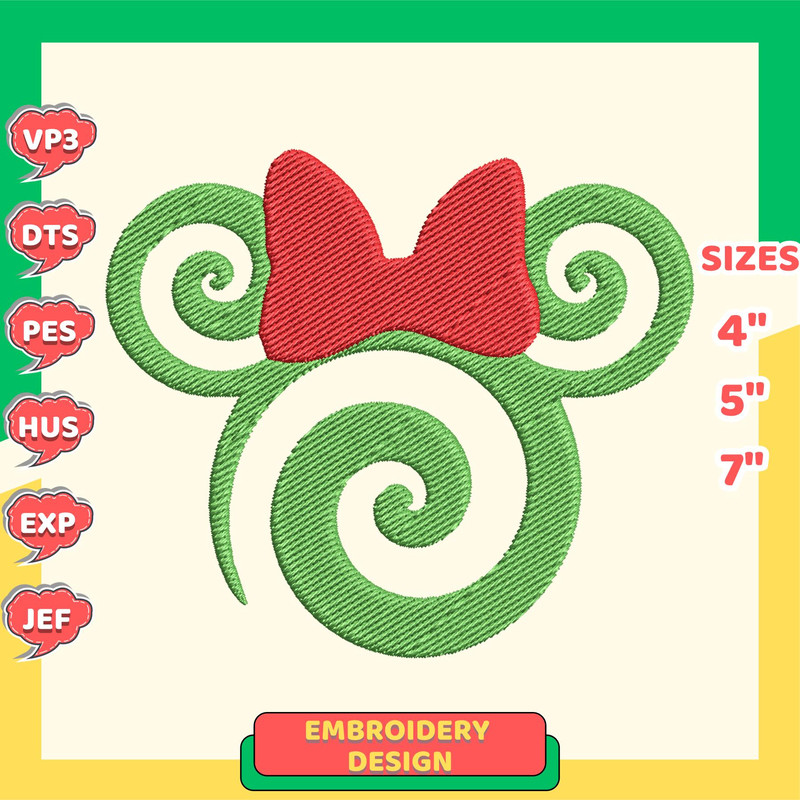 EDS_CH_M_D10_KHUNG 5.jpg