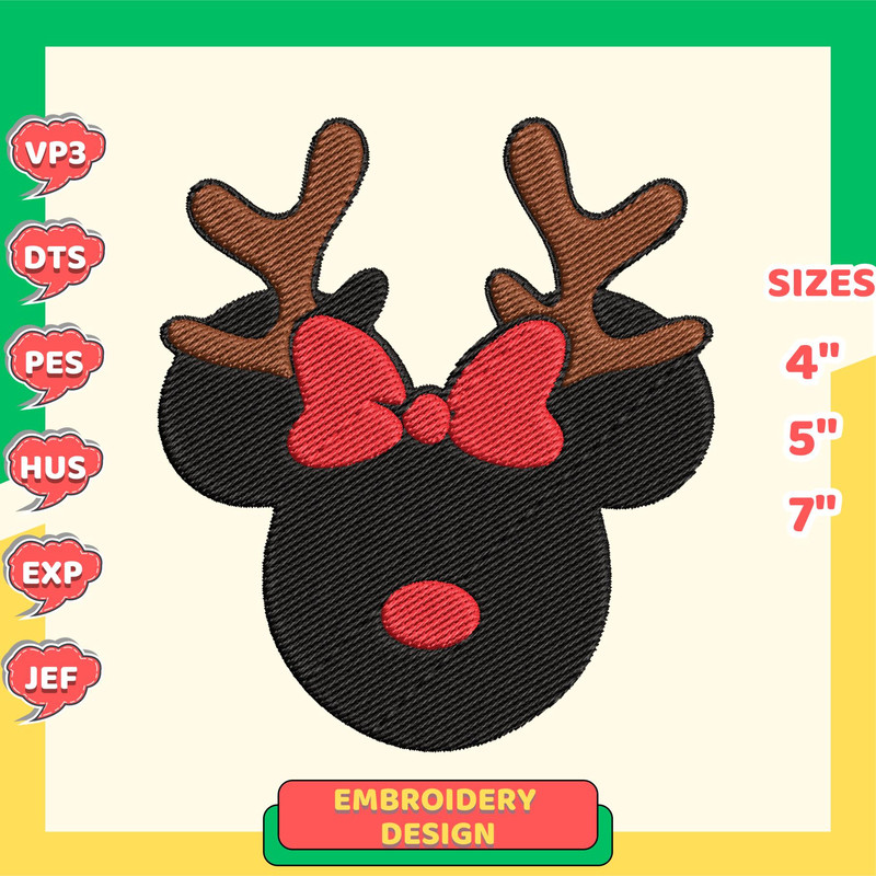 EDS_CH_M_D11_KHUNG 5.jpg