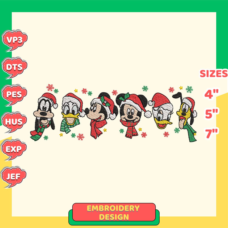 EDS_CH_M_D12_KHUNG 5.jpg