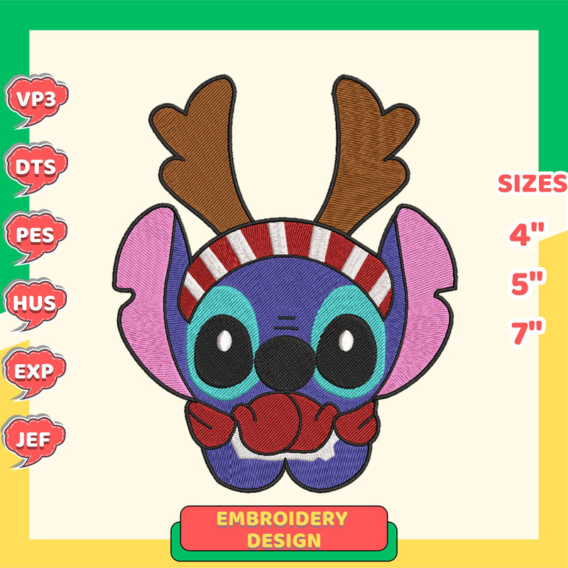 EDS_CH_M_D16_KHUNG 5.jpg