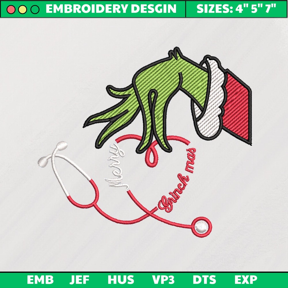 EDS_CH_M_GR18_KHUNG 1.jpg