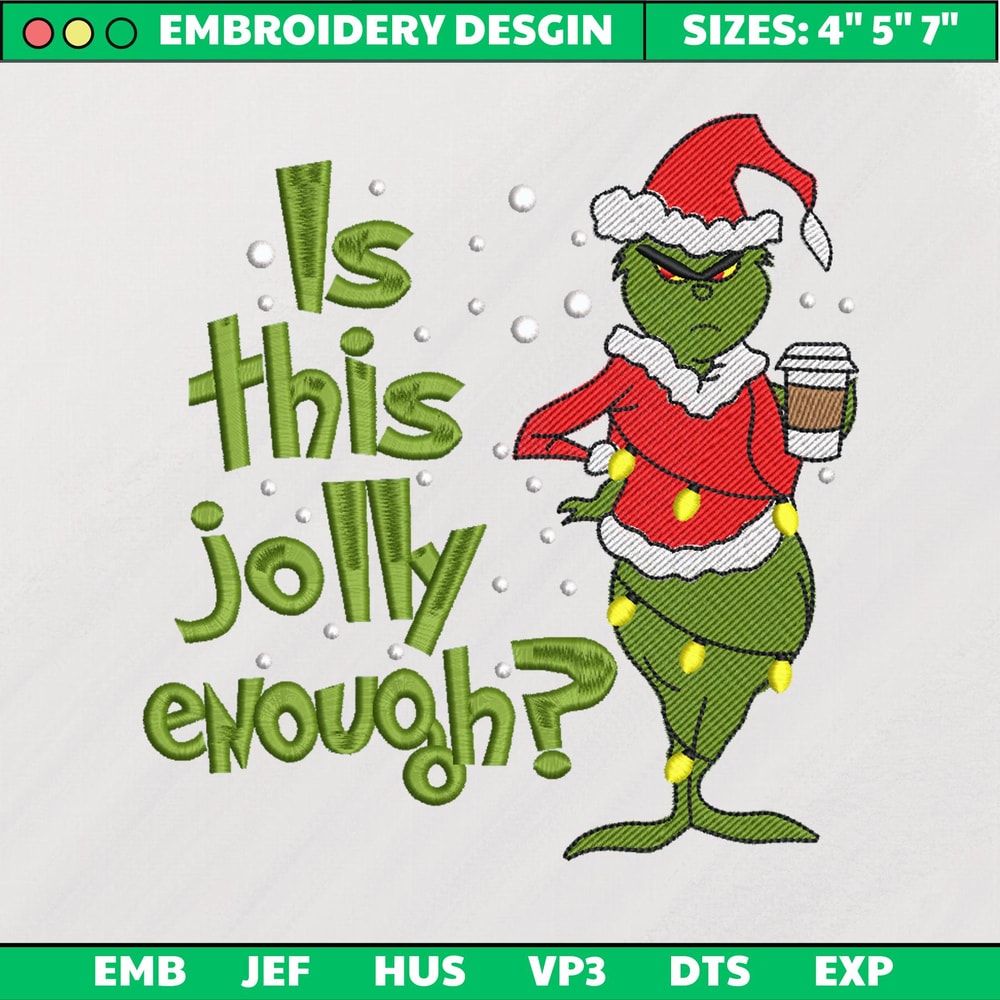 EDS_CH_M_GR19_KHUNG 1.jpg