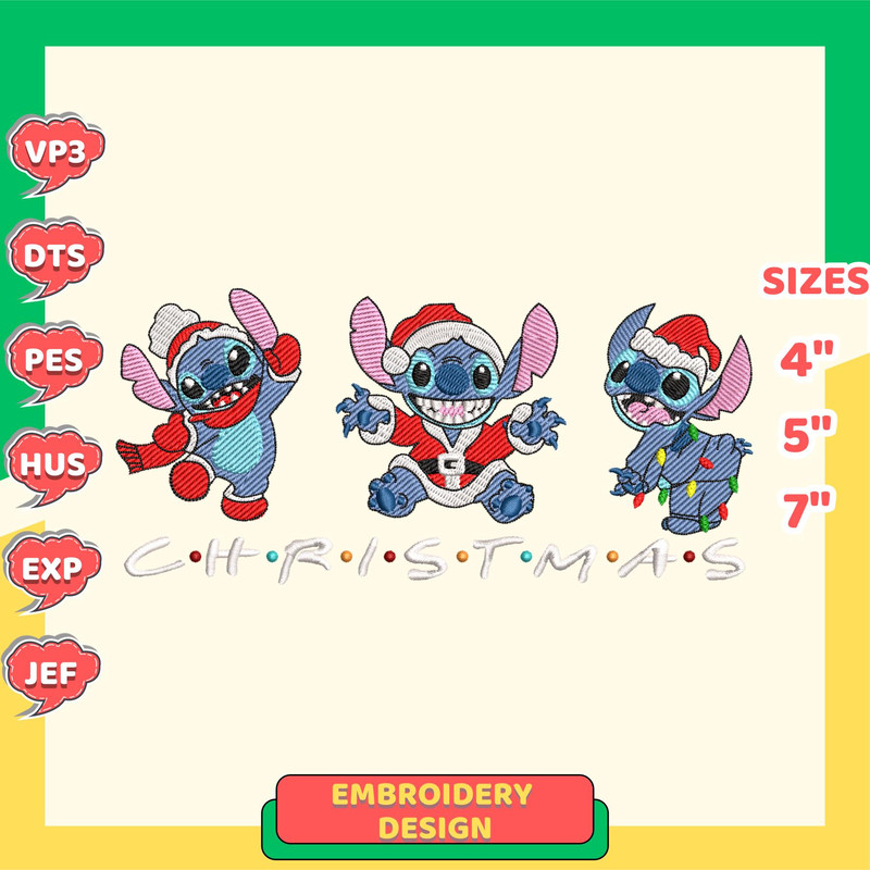 EDS_CH_M_D18_KHUNG 5.jpg