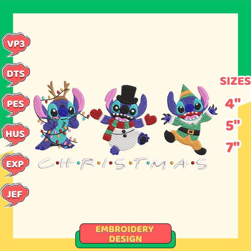 EDS_CH_M_D19_KHUNG 5.jpg