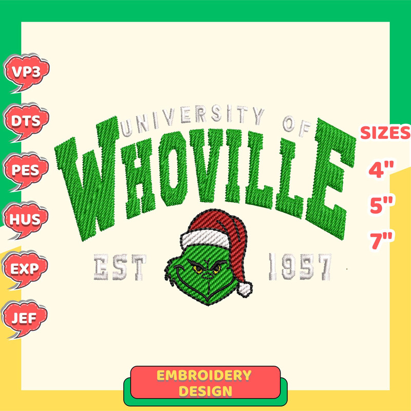 EDS_CH_M_GR02_KHUNG 5.jpg