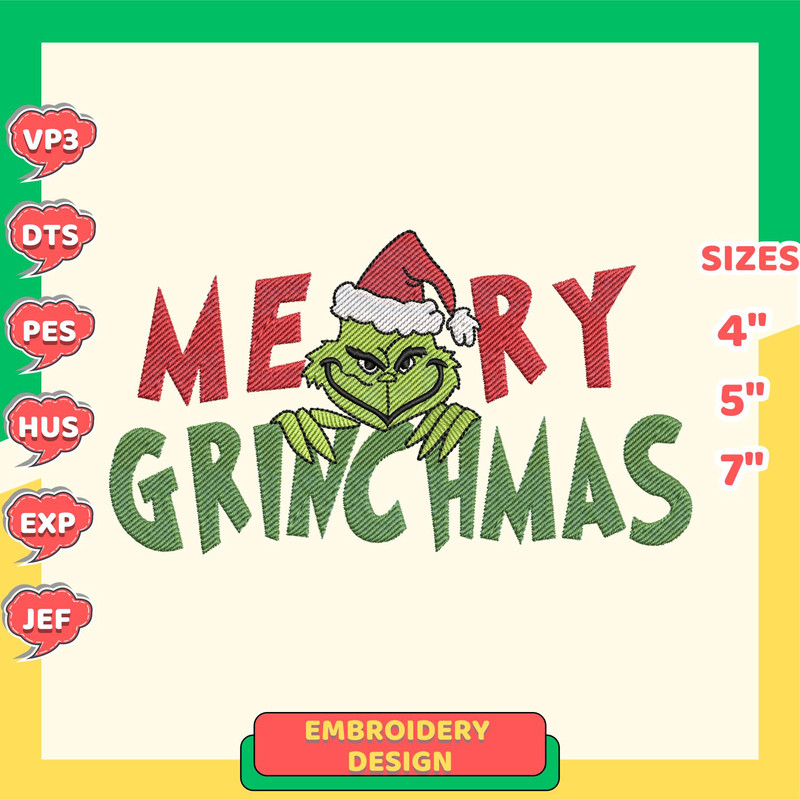 EDS_CH_M_GR03_KHUNG 5.jpg