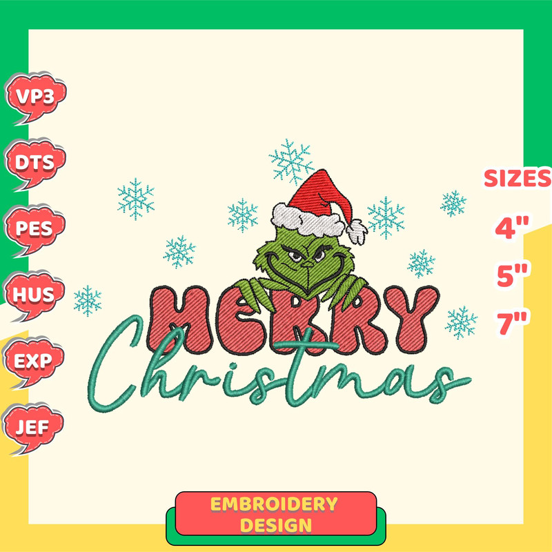 EDS_CH_M_GR07_KHUNG 5.jpg