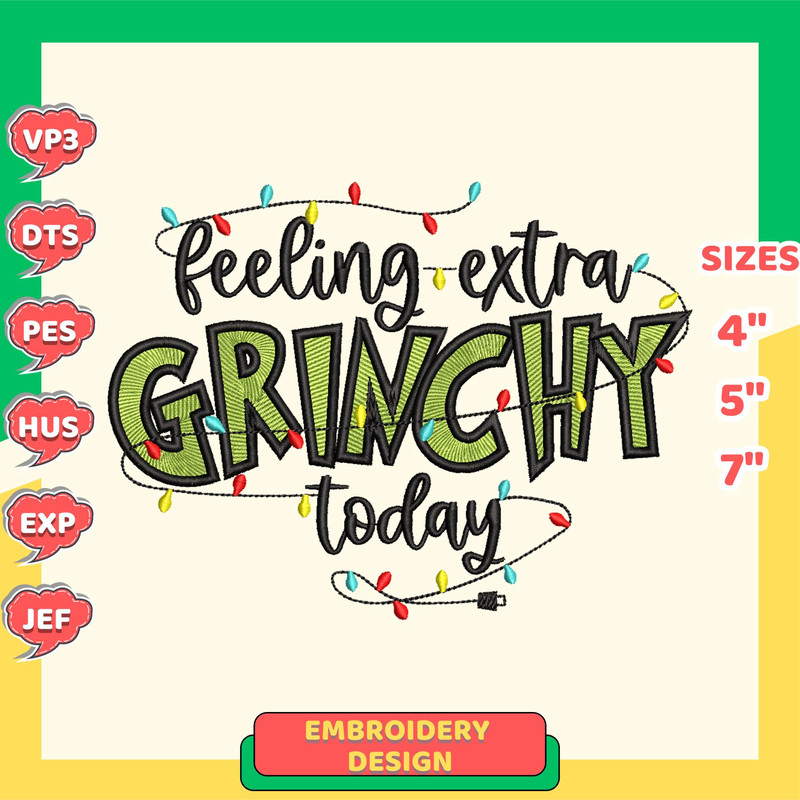 EDS_CH_M_GR08_KHUNG 5.jpg