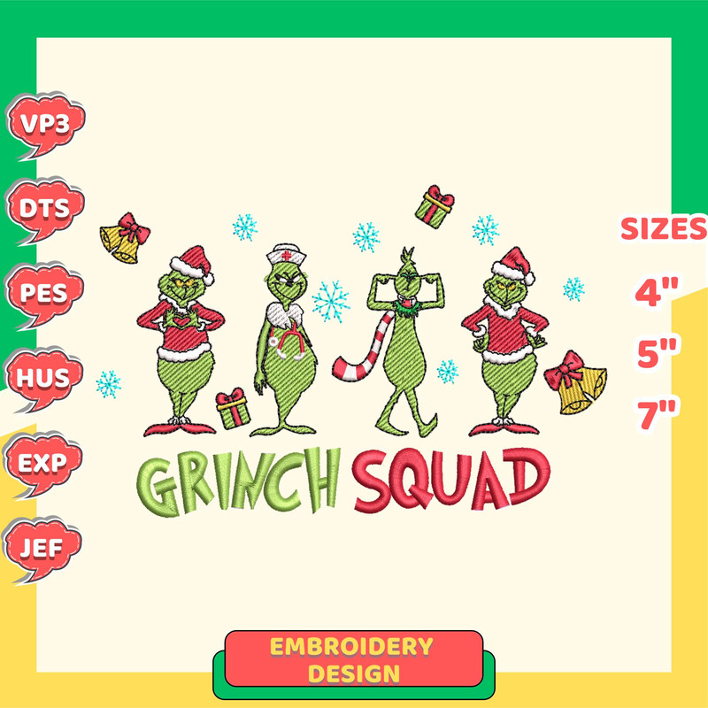 EDS_CH_M_GR09_KHUNG 5.jpg