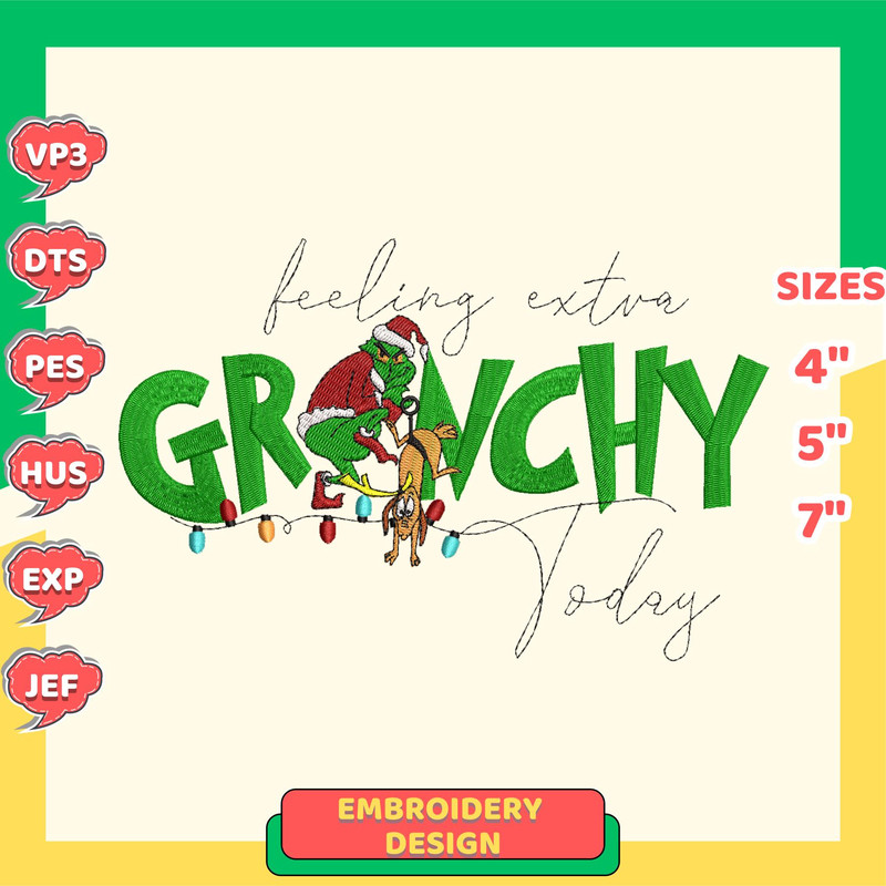 EDS_CH_M_GR11_KHUNG 5.jpg