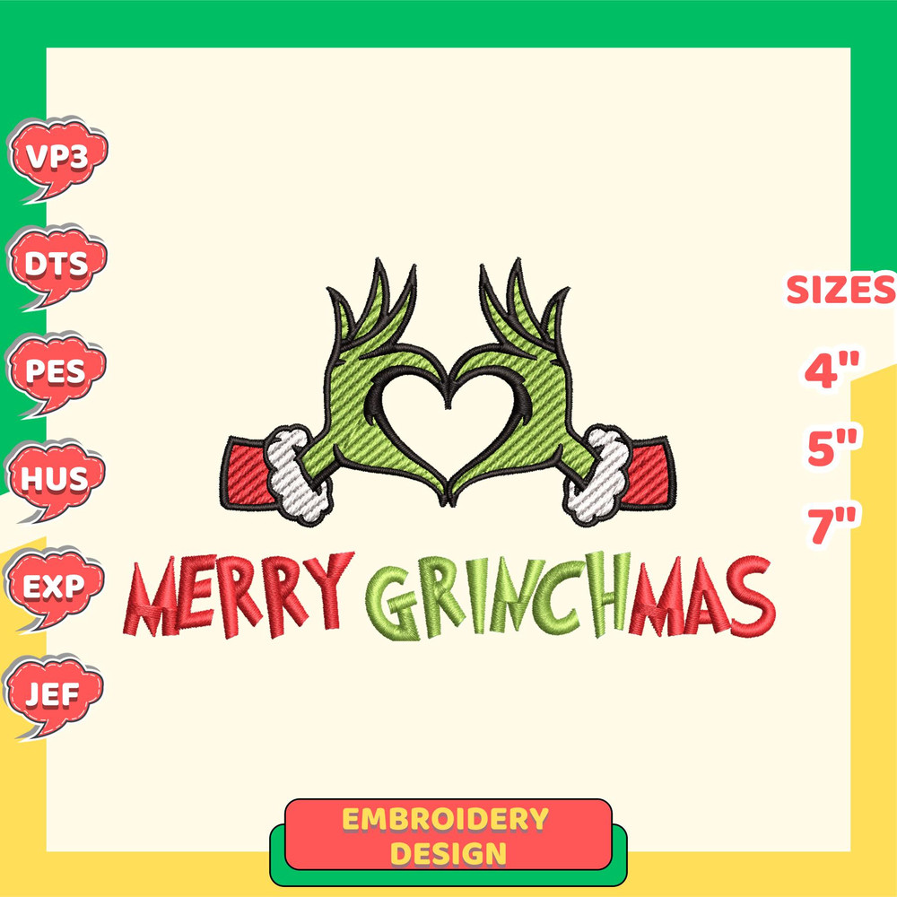 EDS_CH_M_GR12_KHUNG 5.jpg