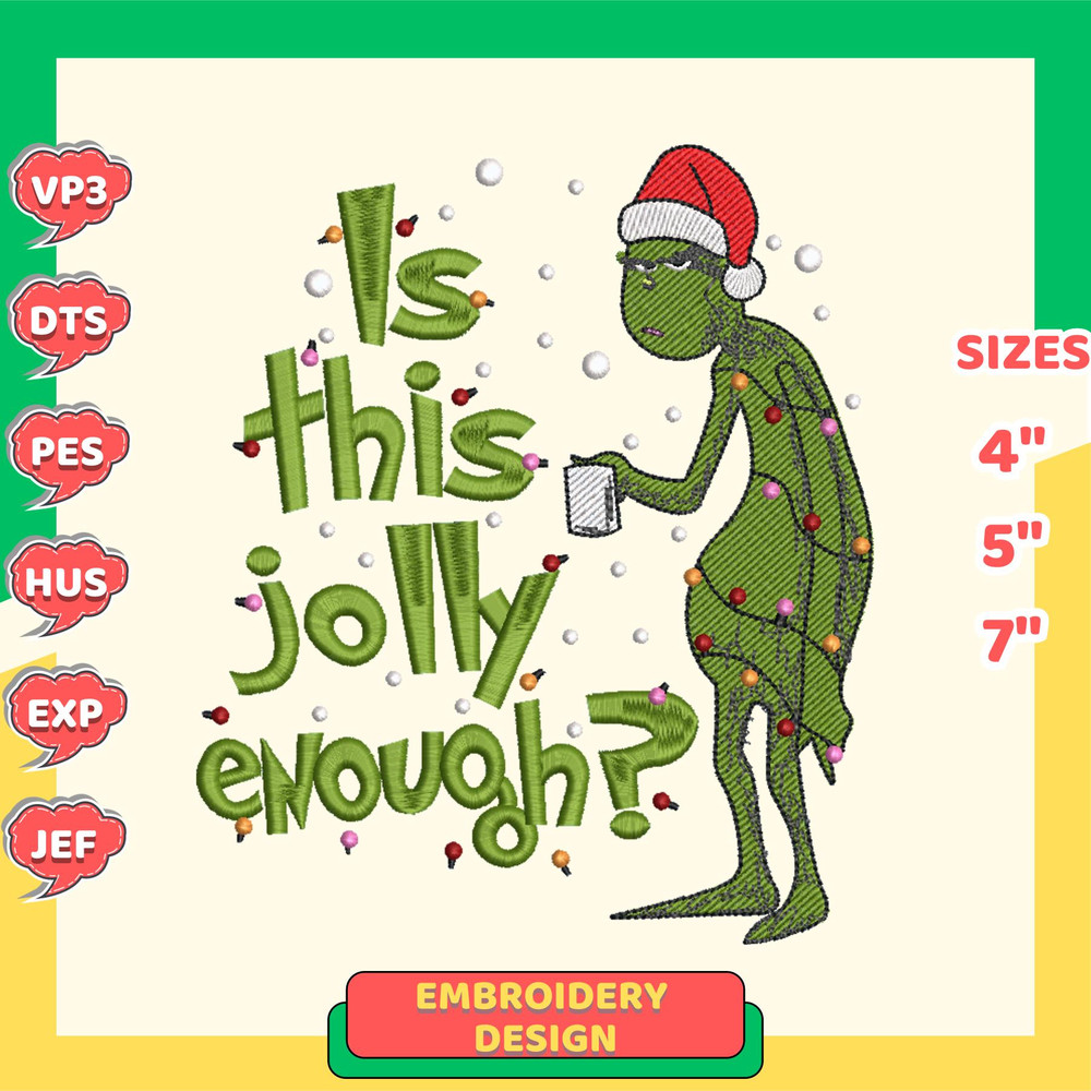 EDS_CH_M_GR13_KHUNG 5.jpg