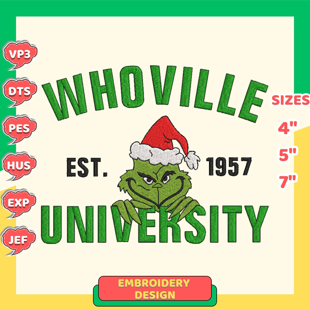 EDS_CH_M_GR15_KHUNG 5.jpg