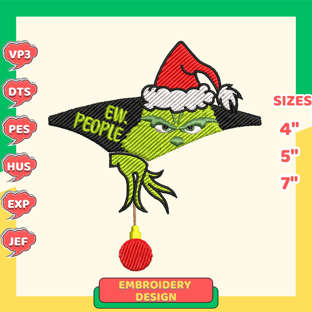 EDS_CH_M_GR17_KHUNG 5.jpg