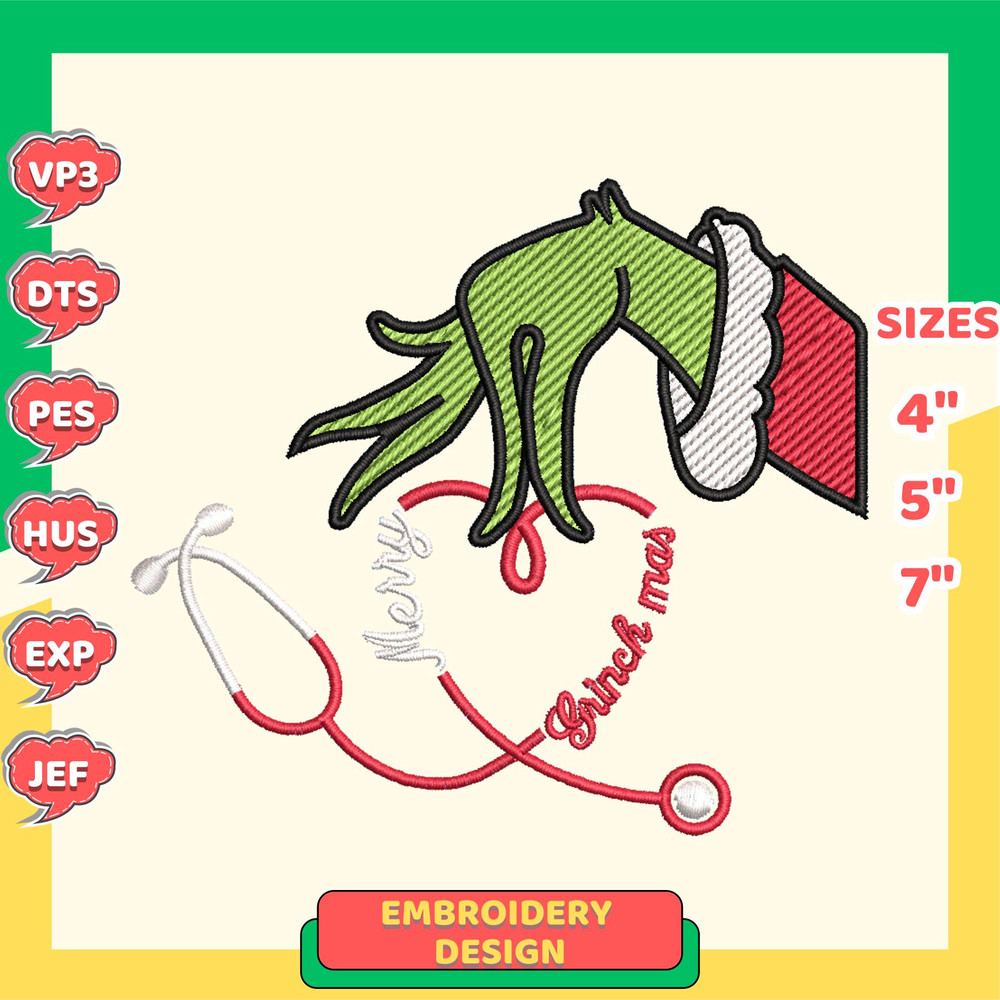 EDS_CH_M_GR18_KHUNG 5.jpg